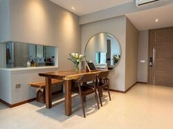 Trevista (D12), Condominium #537859211